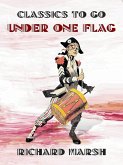 Under One Flag (eBook, ePUB)