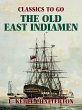 The Old East Indiamen (eBook, ePUB) - Bild 1