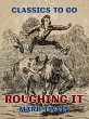 Roughing It (eBook, ePUB) - Bild 1
