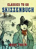 Skizzenbuch (eBook, ePUB)