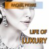 Life of Luxury (eBook, ePUB) - Bild 1