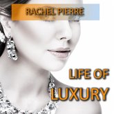 Life of Luxury (eBook, ePUB) Life of Luxury (eBook, ePUB)