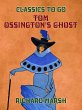 Tom Ossington's Ghost (eBook, ePUB) - Bild 1