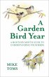 A Garden Bird Year (eBook, ePUB) - Bild 1