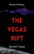 The Vegas Rift (eBook, ePUB) - Bild 1