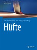 Hüfte (eBook, PDF)