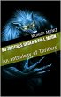 No Snitches Under A Full Moon (eBook,... - Bild 1