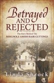 Betrayed and Rejected (eBook, ePUB)
