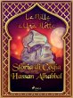 Storia di Cogia Hassan Alhabbal (Le... - Bild 1