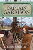 Captain Garrison (eBook, ePUB)