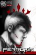 The Ferrokin Origin Part Two (eBook,... - Bild 1