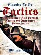 Tactics, Volume 1 (of 2), Introduction... - Bild 1