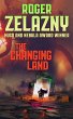 The Changing Land (eBook, ePUB) - Bild 1