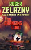 The Changing Land (eBook, ePUB) The Changing Land (eBook, ePUB)