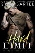 Hard Limit (The Alpha Antihero Series,... - Bild 1