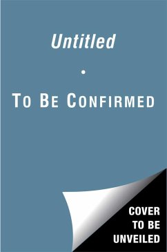Cover Untitled (eBook, ePUB)