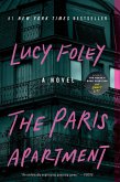 The Paris Apartment (eBook, ePUB)