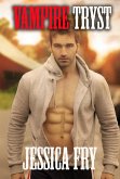 Vampire Tryst (eBook, ePUB) Vampire Tryst (eBook, ePUB)