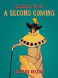 A Second Coming (eBook, ePUB) - Bild 1