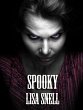 Spooky (eBook, ePUB) - Bild 1
