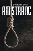 Am Strang (eBook, ePUB)