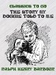 The Story My Doggie Told to Me (eBook,... - Bild 1
