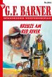 Kreuz am Red River (eBook, ePUB) - Bild 1
