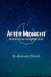 After Midnight (eBook, ePUB) - Bild 1