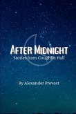 After Midnight (eBook, ePUB)