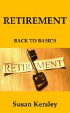 Retirement: Back to Basics (Retirement Books) (eBook, ePUB)