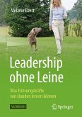 Leadership ohne Leine (eBook, PDF)