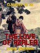 The Love of Azalea (eBook, ePUB) - Bild 1