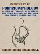 Porneiopathology A Popular Treatise on... - Bild 1