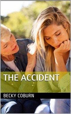 Cover The Accident (eBook, ePUB)