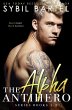 The Alpha Antihero Series: Books 1-2... - Bild 1