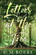 Letters at the Tree (eBook, ePUB) - Bild 1