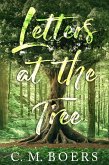 Letters at the Tree (eBook, ePUB)