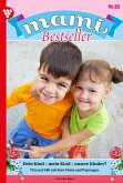 Dein Kind - mein Kind - unsere Kinder? (eBook, ePUB)