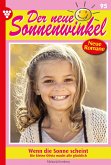 Wenn die Sonne scheint (eBook, ePUB)