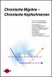 Chronische Migräne - Chronische... - Bild 1