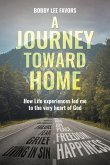 A Journey Toward Home (eBook, ePUB)