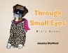 Through Small Eyes (eBook, ePUB) - Bild 1