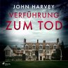Verführung zum Tod (MP3-Download) - Bild 1