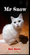 Mr. Snow (Philosophy Don Nieve, #4)... - Bild 1