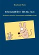 Schnuppel lässt die Sau raus (eBook,... - Bild 1