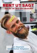 Rent ut sagt (eBook, ePUB) - Bild 1