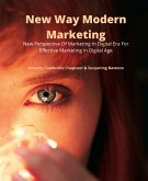 New Way Modern Marketing (eBook, ePUB)