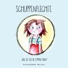 Schuppenflechte (eBook, ePUB) - Bild 1