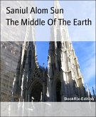 The Middle Of The Earth (eBook, ePUB)