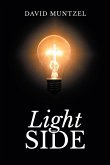 Light Side (eBook, ePUB)